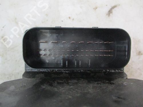Módulo de ABS CITROËN C8 (EA_, EB_)  | BP31961319M43 