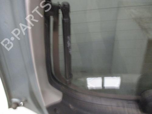 Tailgate HYUNDAI TUCSON (JM)  | BP26636650C6 