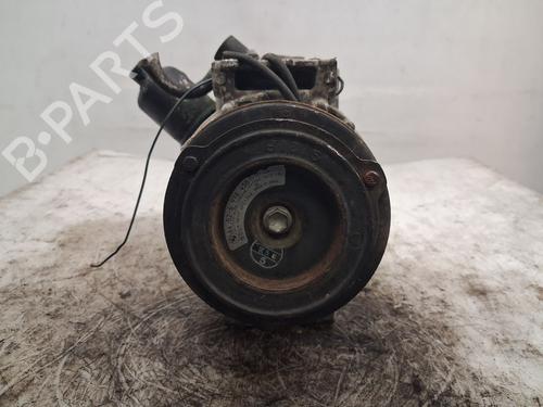Compressor A/A Compressor A/A 38003035 38003035