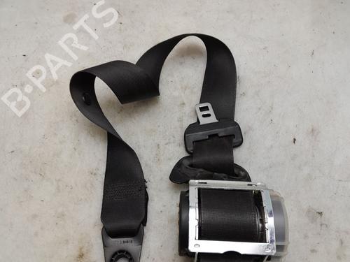Used Front right belt tensioner Front right belt tensioner LAND ROVER RANGE ROVER SPORT I (L320) 2.7 D 4x4 (190 hp) 33726718 33726718