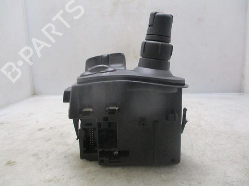 Steering column stalk RENAULT KANGOO Express (FW0/1_)  | BP26634507I23 