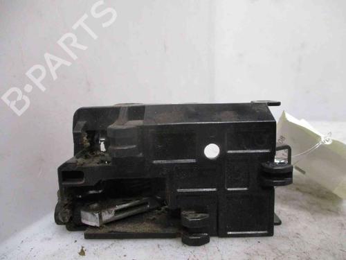 Rear right interior door handle NISSAN PRIMERA Hatchback (P11) 1.6 16V | BP19722040I16 