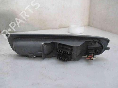 Switch RENAULT TWINGO I (C06_) 1.2 (C066, C068) | BP19716396I30 
