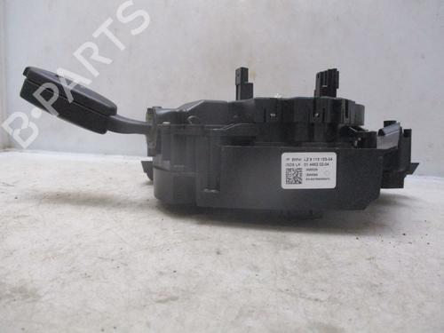 Squib airbag BMW 5 (E60)  | BP24013908C102 