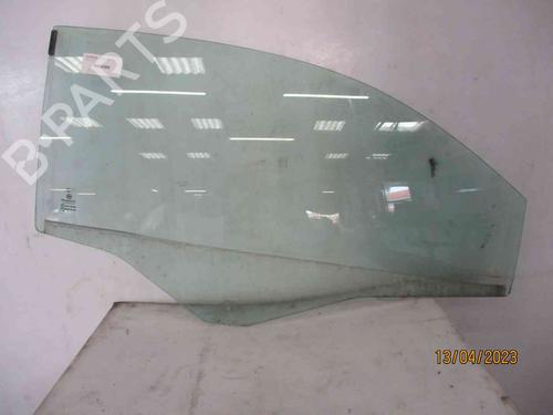 rear-right-quarter-glass-fiat-500-312_-2007-26629612 main image