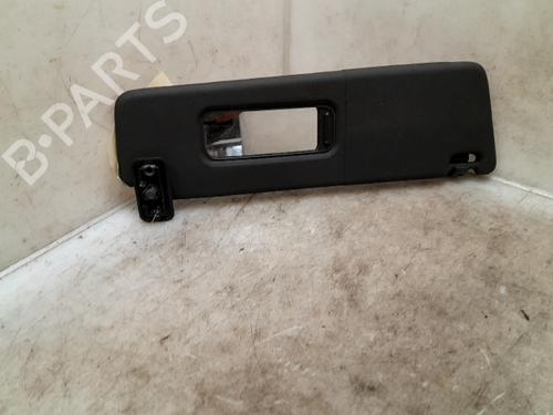 Højre solskærm OPEL ASTRA H TwinTop (A04) 1.9 CDTi (L67) | BP24013619I2 