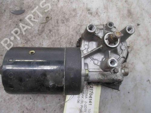 Viskermotor vindrute OPEL VECTRA B Estate (J96) 1.6 i 16V (F35) (100 hp) 19712161