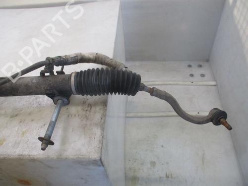 Steering rack CITROËN C5 III (RD_) 2.0 HDi 140 (RDRHF8, RDRHFA, RDRHA8, RDRHAJ) | BP39178986M22 - Image 3