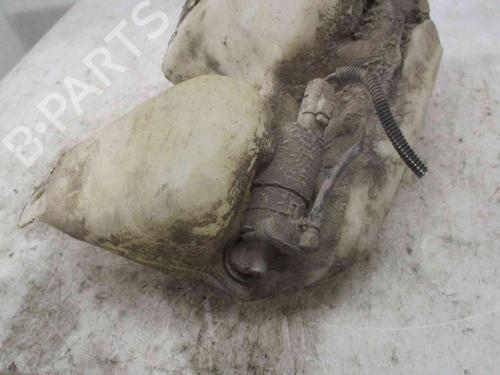 Windscreen washer tank CITROËN BERLINGO / BERLINGO FIRST Box Body/MPV (M_)  | BP26634091C113 