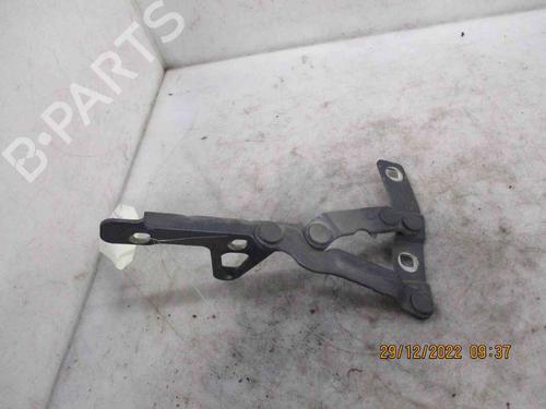 Hinge/Door check strap SEAT LEON (1P1) 1.9 TDI | BP25932904C146 
