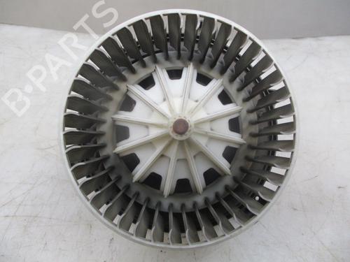 Used Heater blower motor FIAT PUNTO (176_) 60 1.2 (176AP, 176AR, 176AQ, 176BB) (60 hp) 24013958