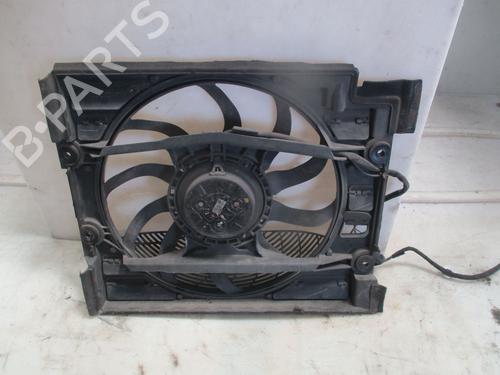 Ventilateur radiateur Ventilateur radiateur 36849310 36849310
