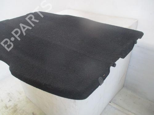 Rear parcel shelf PEUGEOT 2008 I (CU_) 1.2 VTi | BP39994881C85 - Image 3
