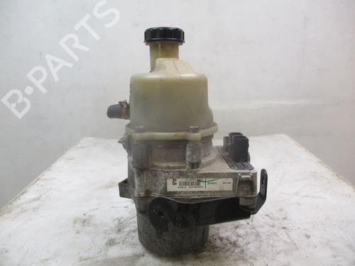 Steering pump DACIA LODGY (JS_) 1.2 TCe (JSAY, JSM0) | BP31820182M99 
