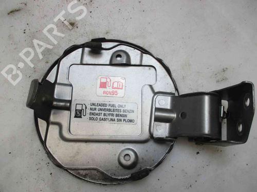 Fuel flap SUZUKI SPLASH (EX) 1.0 (A5B310) | BP26632804C131 