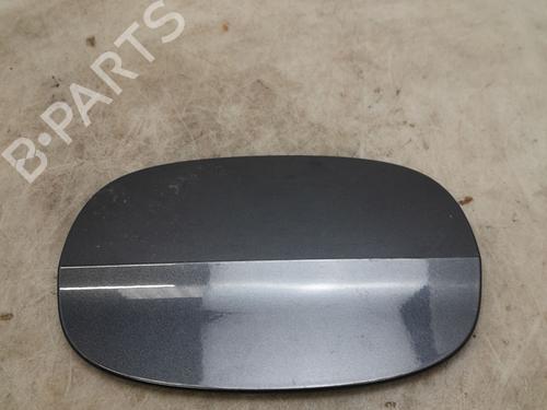 Fuel flap FORD S-MAX (WA6) 1.8 TDCi | BP29144088C131