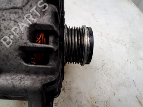 Alternator AUDI A4 B9 Avant (8W5, 8WD) 3.0 TDI quattro | BP35934963M7 - Image 5