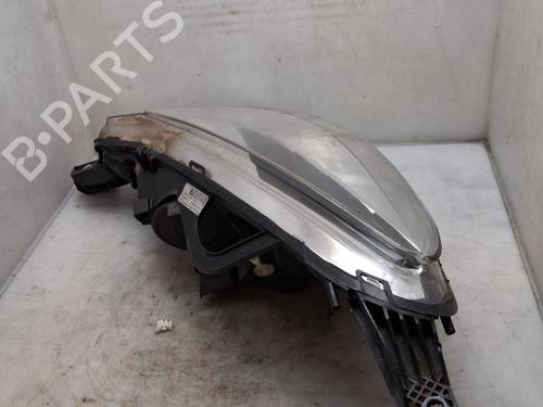 Right headlight CITROËN DS3 (SA_) 1.6 HDi 110 | BP38914492C29 - Image 2