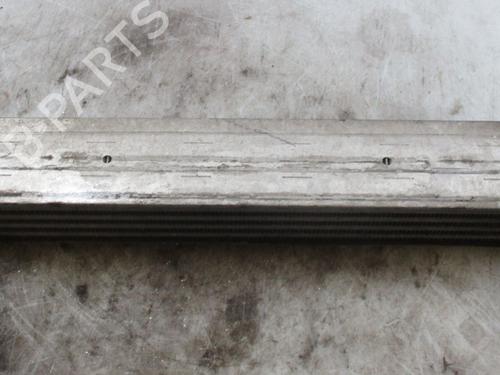 Intercooler FIAT DOBLO MPV (119_, 223_) 1.3 D Multijet | BP27621134M30 