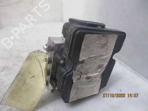 ABS pump RENAULT TWINGO III (BCM_, BCA_) 1.0 SCe 75 | BP24010047M43 