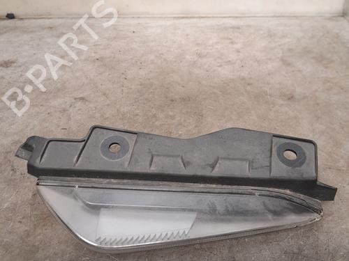 Right front indicator FIAT 500e (332_) Elektro 3+1 (FA1) | BP26648386C33 