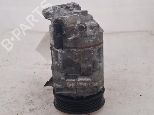 AC compressor CITROËN C4 II (NC_) 1.6 BlueHDi 100 | BP39517671M34 - Image 6