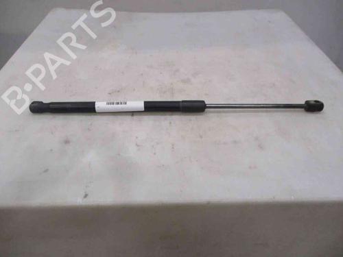 Used Tailgate lift support VW SCIROCCO III (137, 138) 2.0 TDI (170 hp) 26631186