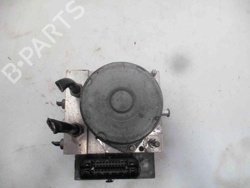 ABS pump PEUGEOT 207 (WA_, WC_) 1.6 HDi | BP19719062M43 