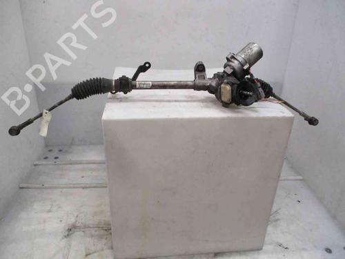 Used Steering rack OPEL AGILA (B) (H08) 1.0 (F68) (65 hp) 26631230