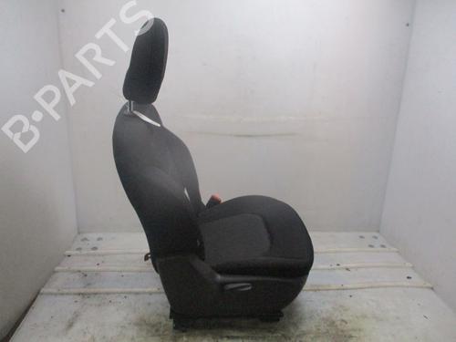 Right front seat JEEP RENEGADE SUV (BU, B1, BV) 1.0 T-GDi | BP29843689C16 