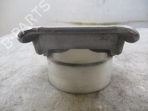 Hinge/Door check strap OPEL MOVANO C Van (U9) 2.2 D | BP30723407C146