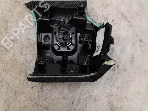 Switch RENAULT CLIO V (B7_) 1.6 E-TECH 145 (B7MU) | BP29413764I30 