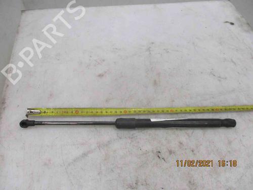 Used Tailgate lift support BMW 1 (E87) 118 d (143 hp) 19736363