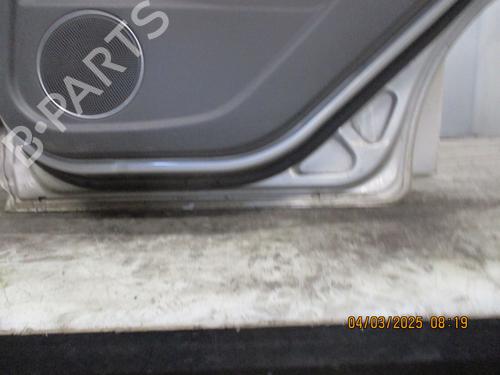 Dør høyre bak FORD C-MAX (DM2) 2.0 TDCi | BP26639302C5 