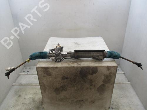 Used Steering rack CITROËN JUMPY I Van (BS_, BT_, BY_, BZ_) 1.9 D 70 (69 hp) 29182793