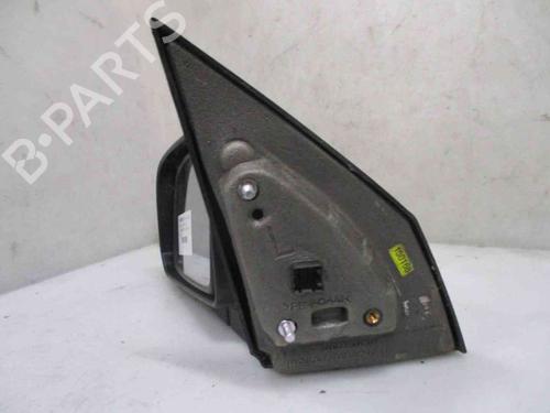 Left mirror HYUNDAI TUCSON (JM) 2.0 | BP26623788C26