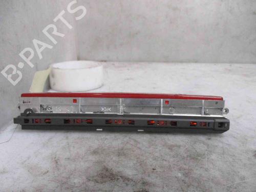 Third brake light CITROËN NEMO MPV 1.4 HDi | BP26626434L11