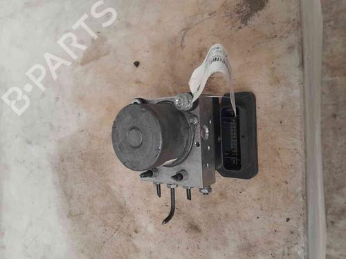 ABS pump CITROËN C3 / C3 ORIGIN III (SX) 1.6 BlueHDi 100 | BP26633760M43 