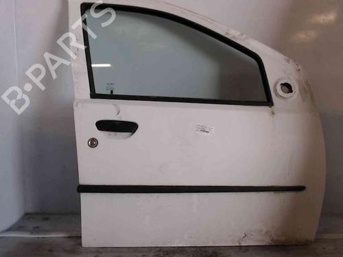 Dør højre fortil FIAT PUNTO (188_) 1.2 16V 80 (188.233, .235, .253, .255, .333, .353, .639,... (80 hp) 19712412
