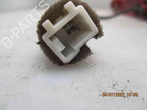 Third brake light HYUNDAI MATRIX (FC) 1.5 CRDi | BP26624830L11 