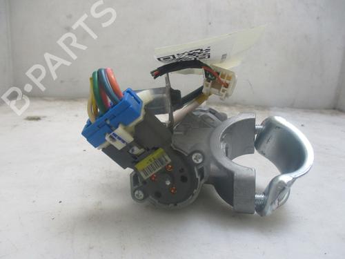 Ignition barrel KIA PICANTO II (TA) 1.0 | BP33710551M48 - Image 4