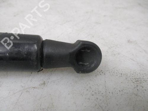 Tailgate lift support CITROËN C4 Picasso I MPV (UD_)  | BP26636049C138 