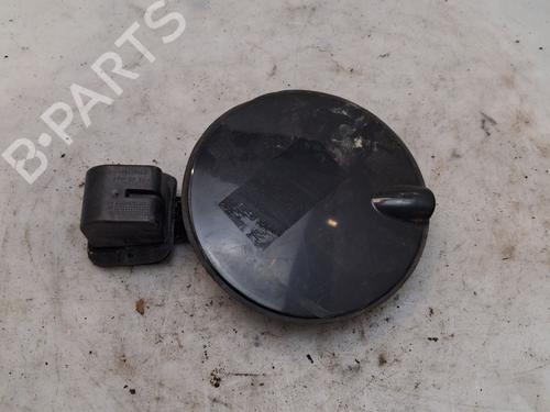 fuel-flap-opel-corsa-c-x01-2000-2001-2002-2003-2004-2005-2006-2007-2008-2009-38526417 main image