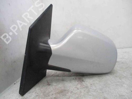Left mirror HYUNDAI MATRIX (FC) 1.5 CRDi | BP26624838C26 