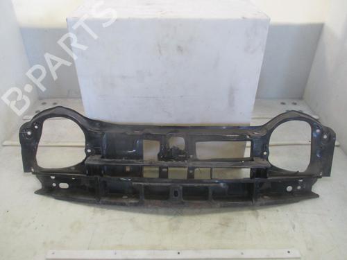 Avant slam panneau Avant slam panneau RENAULT TWINGO I (C06_) 1.2 (C066, C068) (58 hp) 36241903 36241903