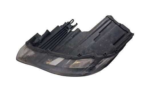 Right headlight AUDI A1 (8X1, 8XK) 1.4 TFSI | BP40161491C29 - Image 6