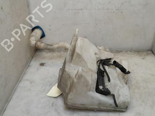 Sprinklertank Sprinklertank 34355820 34355820