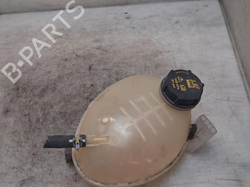 Used Expansion tank Expansion tank 39479599 39479599