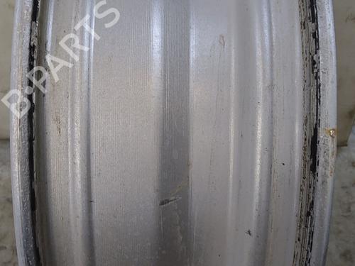 Rim CHEVROLET AVEO / KALOS Hatchback (T250, T255) 1.4 | BP27393174C45 