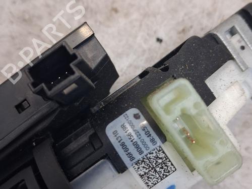 Ignition barrel DACIA SANDERO III 1.0 SCe 65 | BP39151285M48 - Image 2